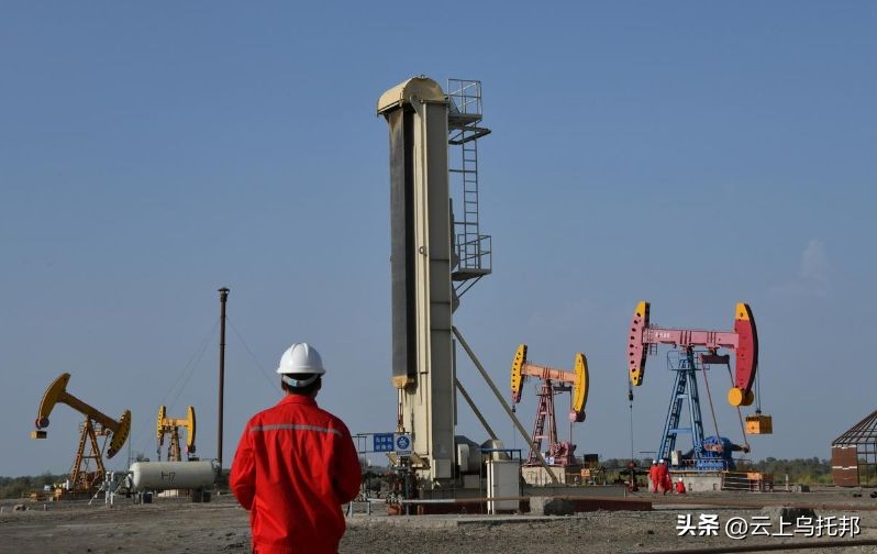 伊拉克冻结石油了吗,伊拉克冻结我国石油