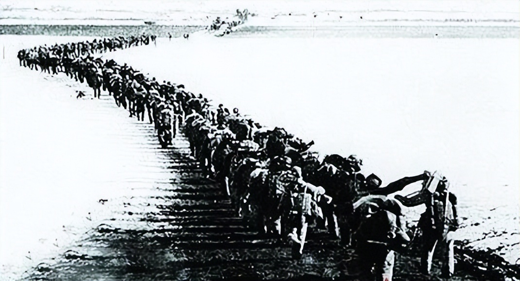 间谍不断被抓，情报网相继瘫痪，无所不能的CIA为何在中国吃了瘪