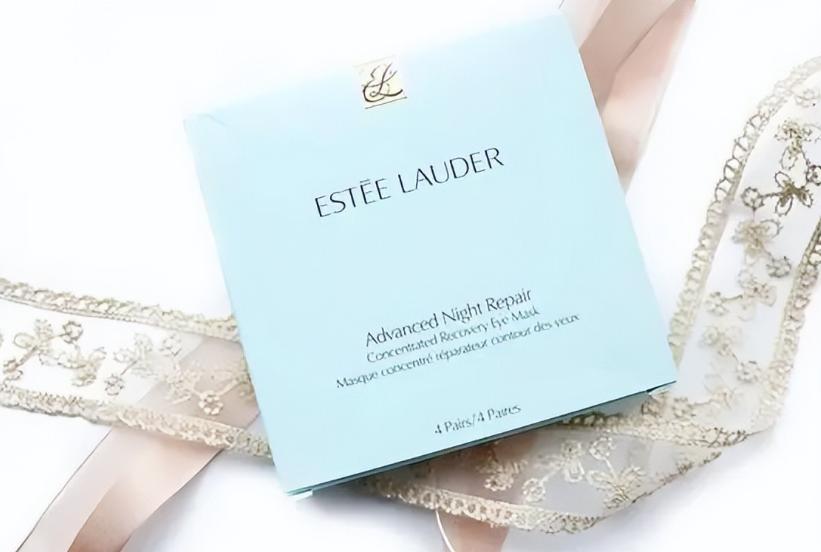 面膜最好用品牌,面膜推荐排行榜前十名好用面膜