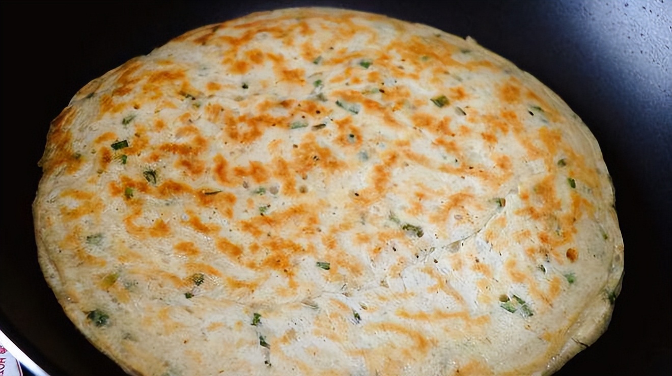 孩子的早餐每天不重样,儿子的一周不重样早餐