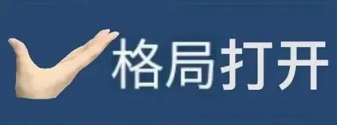 河南定向选调生的前途和待遇,为什么选调生分数那么低可以考进