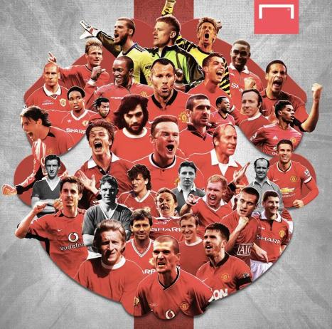 红魔曼联与移动迷宫,红魔系统错误