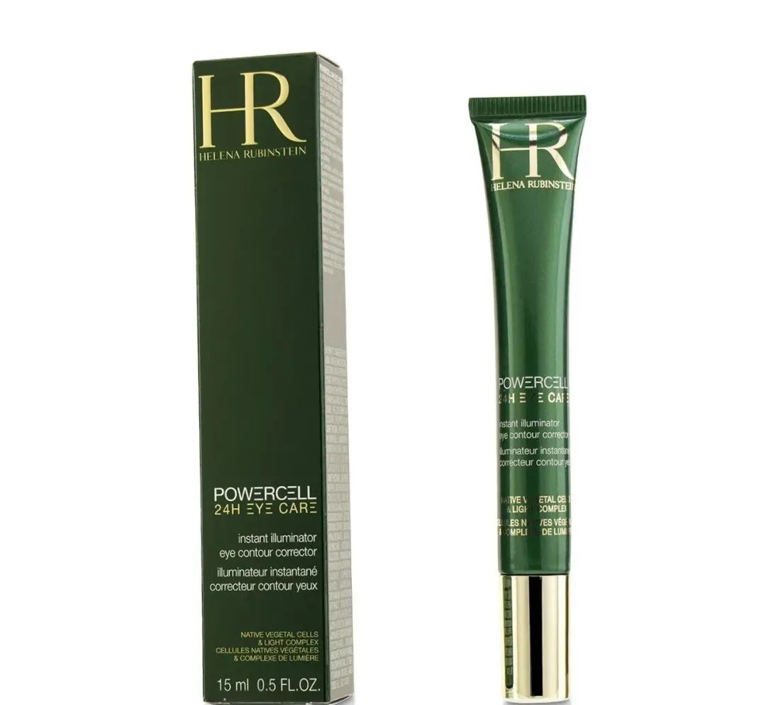 今天是女神节女人们要明白的道理,今天是女神节女生版