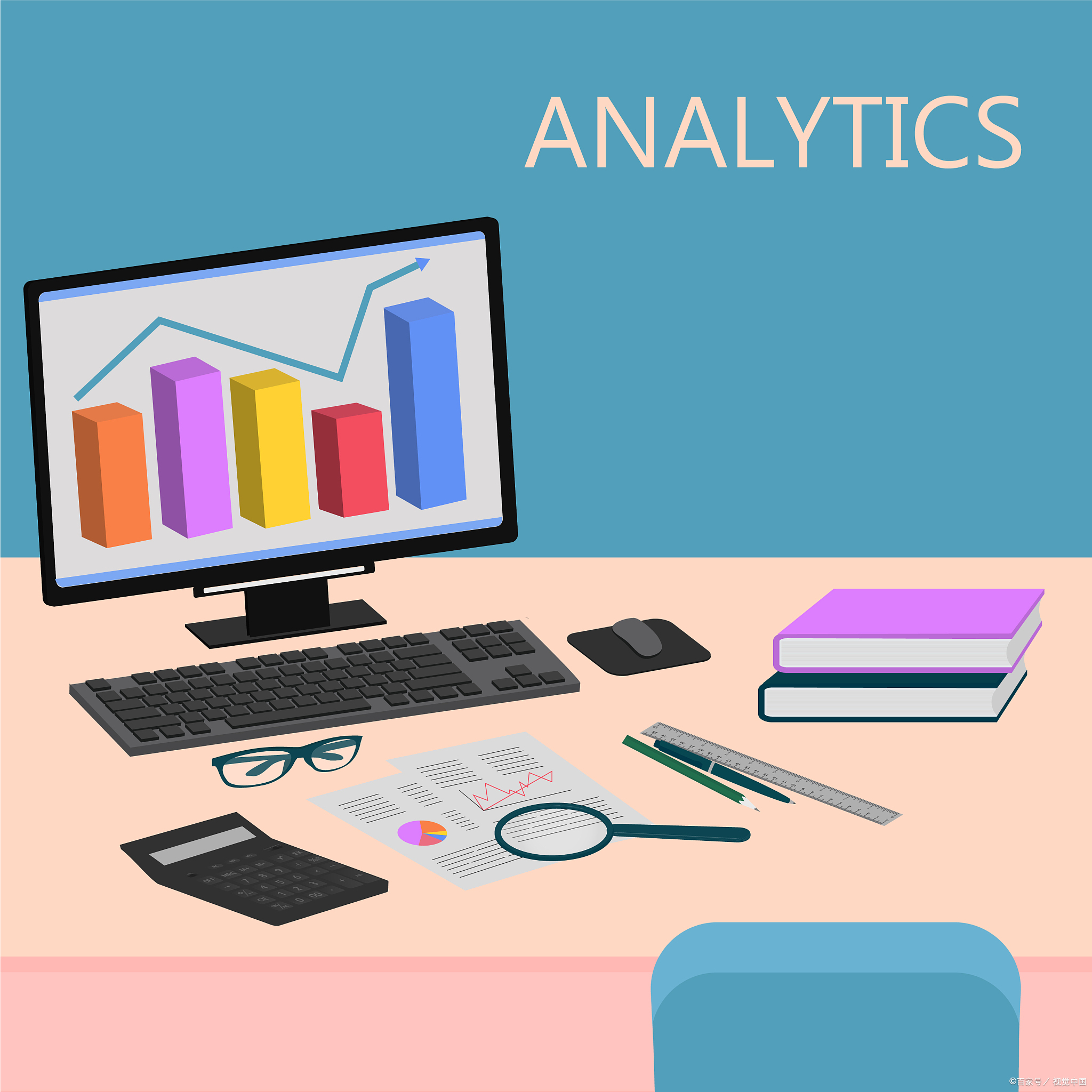 装修公司网络推广的渠道,知名的装修公司网络推广技巧