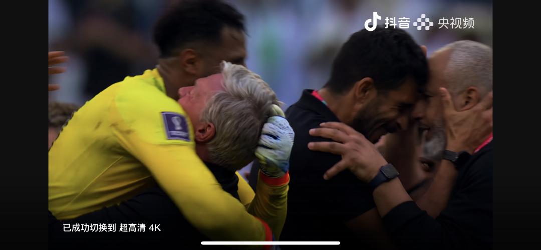 世界杯上梅西的眼泪,梅西世界杯把回忆留给自己