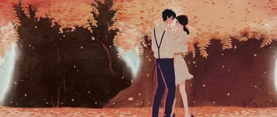 微信摇一摇很容易被封号吗,微信摇一摇违规被封多久