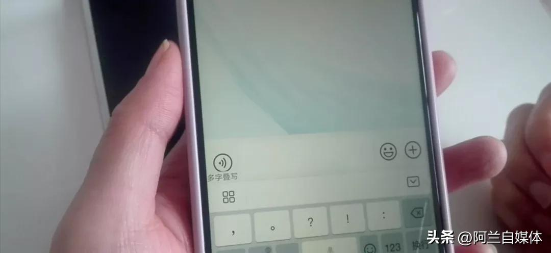 如何不用加微信好友就可以聊天,微信添加好友聊天有6种方法