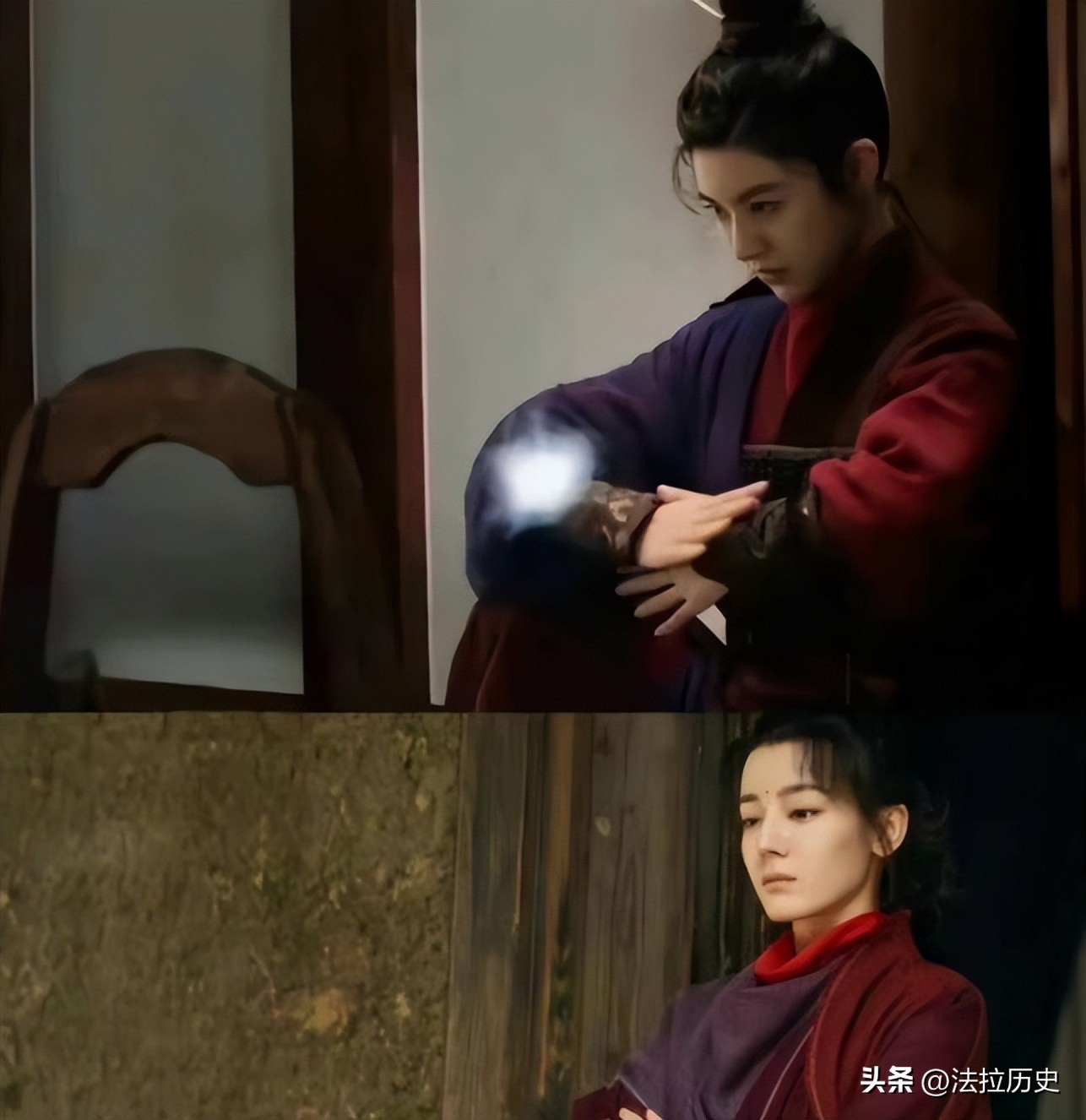 刘德华遭索赔近1亿元是真的吗,刘德华电影涉抄袭遭索赔1亿