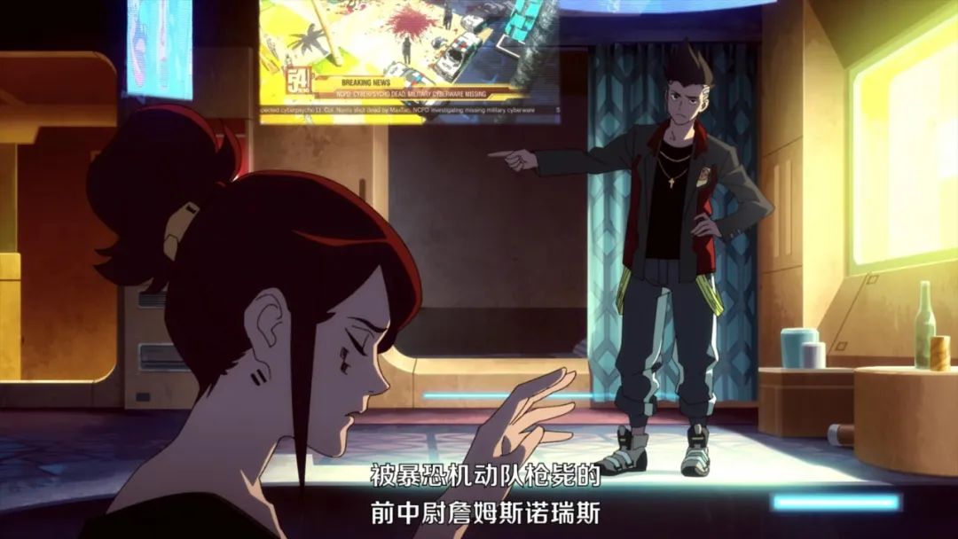 豆瓣9.5以上今年神剧,豆瓣9.6以上今年神剧