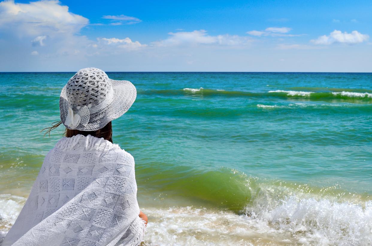 我30岁了父母吵架打架该怎么办,我30多岁了还和父亲吵架