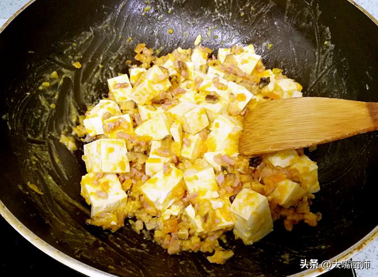 吃什么可以润燥去火,开胃去火最快的方法