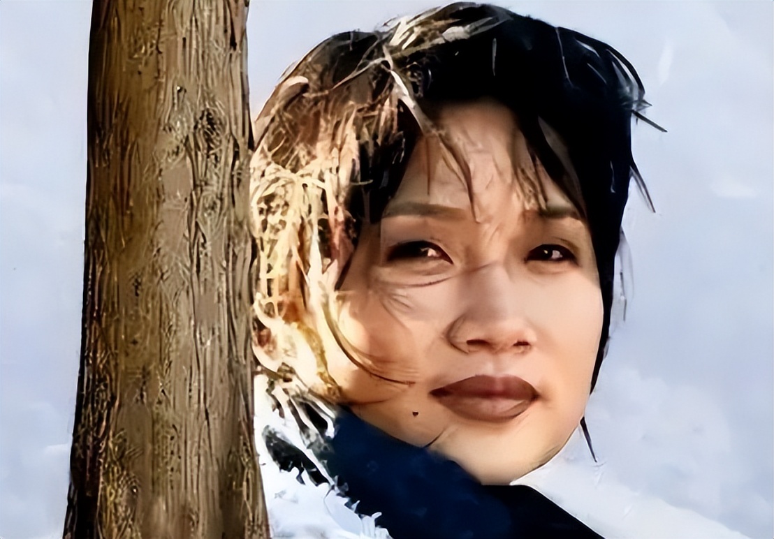 李娜出家25年现状,12年后李娜坦陈出家之谜