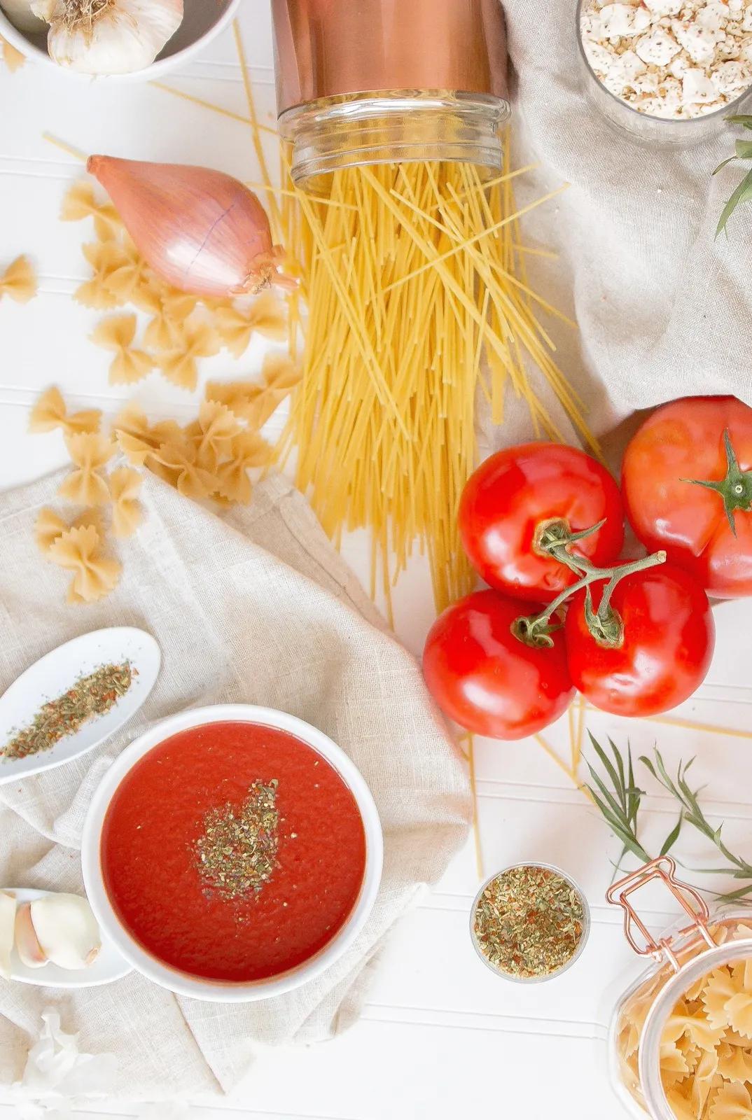 治愈系美食壁纸吃货看过来,唯美治愈美食壁纸