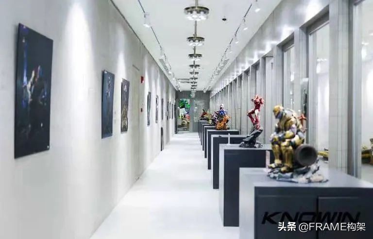 年轻人对设计的整体需求,年轻人喜欢的空间