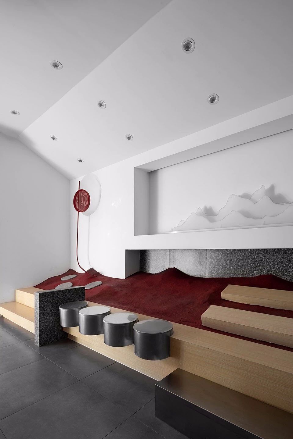 文圣茶说丨宁波初乡の茶