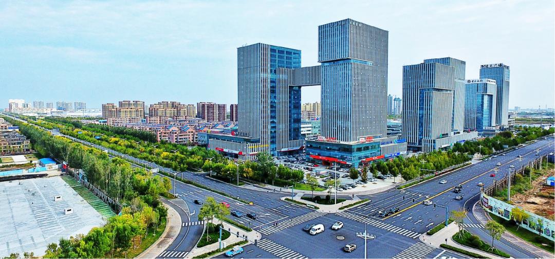 东营国际酒店,东营大型酒店