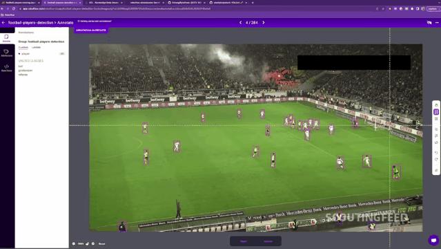 莫德里奇vs梅西实力对比,梅西对阵莫德里奇比分预测