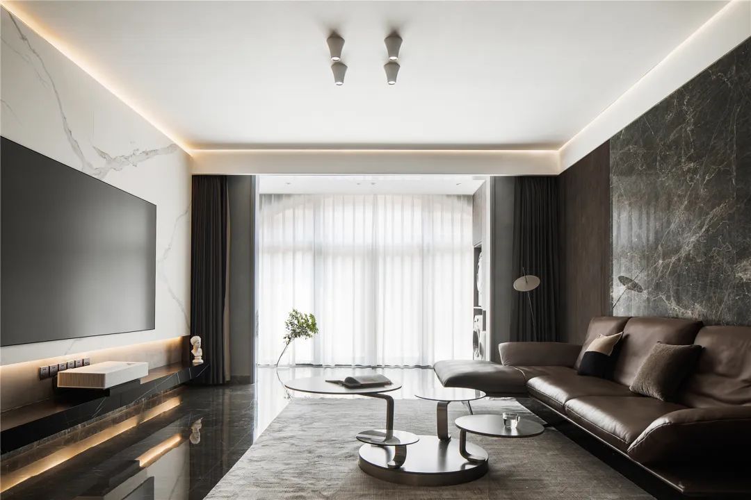 国产汉诺地板,汉诺地板