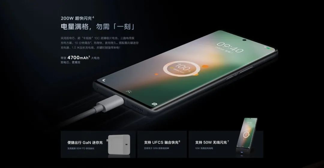 iqoo11pro全面测评,强悍旗舰iqoo11pro