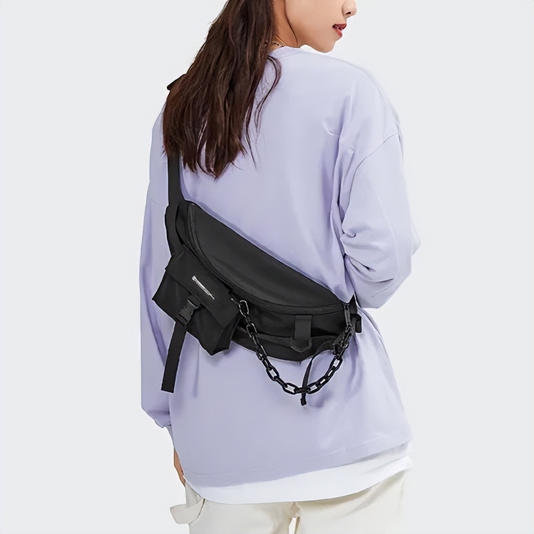 520送女友包推荐2000左右,520送朋友们礼物便宜