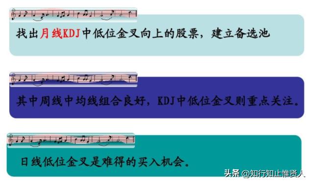 学到极致是什么意思,学到极致便是沧海一粟