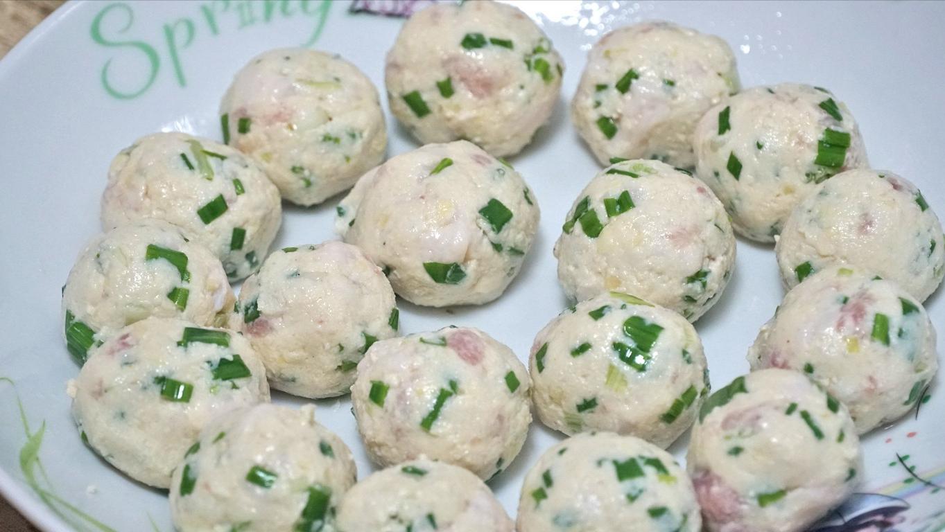 5道家常菜简单又好做好吃又下饭,12个家常菜的做法大全集