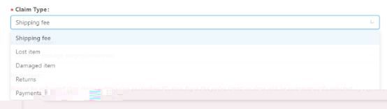 订单被商家强行取消怎么索赔,订单被卖家单方取消赔偿
