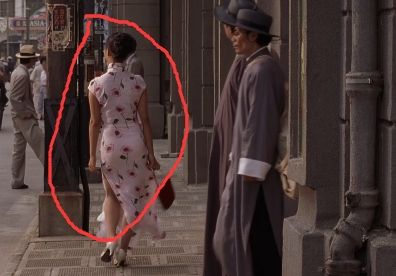 盘点经典周星驰电影,周星驰电影哪部最有深度