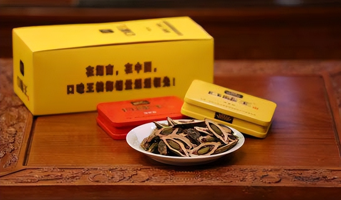 槟榔为什么是软性毒品,槟榔是国家禁品吗