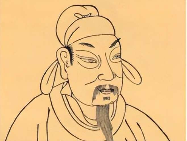 李建成墓出土文物,李建成陵墓出土后墓志仅有55字