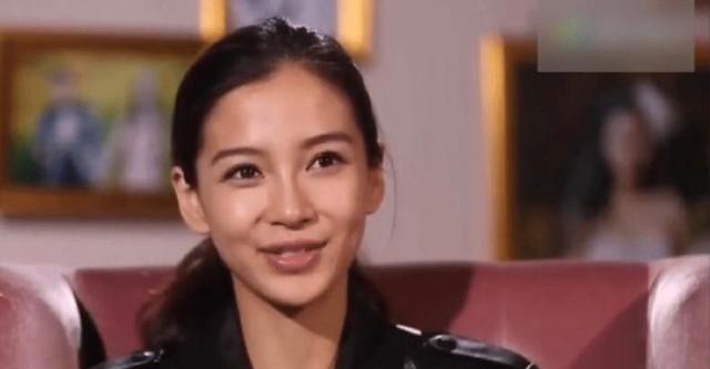 黄晓明Angelababy离婚，回顾两人世纪婚礼嘉宾现状，有7对离婚