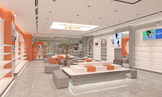 强人和3515是一个工厂吗,强人和3515哪个是正品