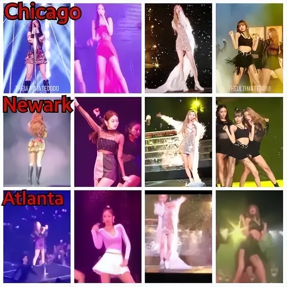 欺负人？给她找到一双合适的高跟鞋很难吗？