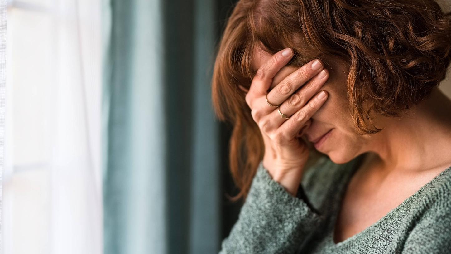 女孩经常绷腿对身体有什么影响,女生经常夹脚尖是好是坏