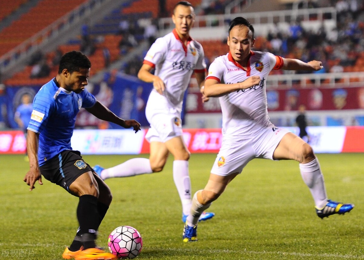 重生体育小说排行榜前十名,重生穿越小说推荐200万字以上