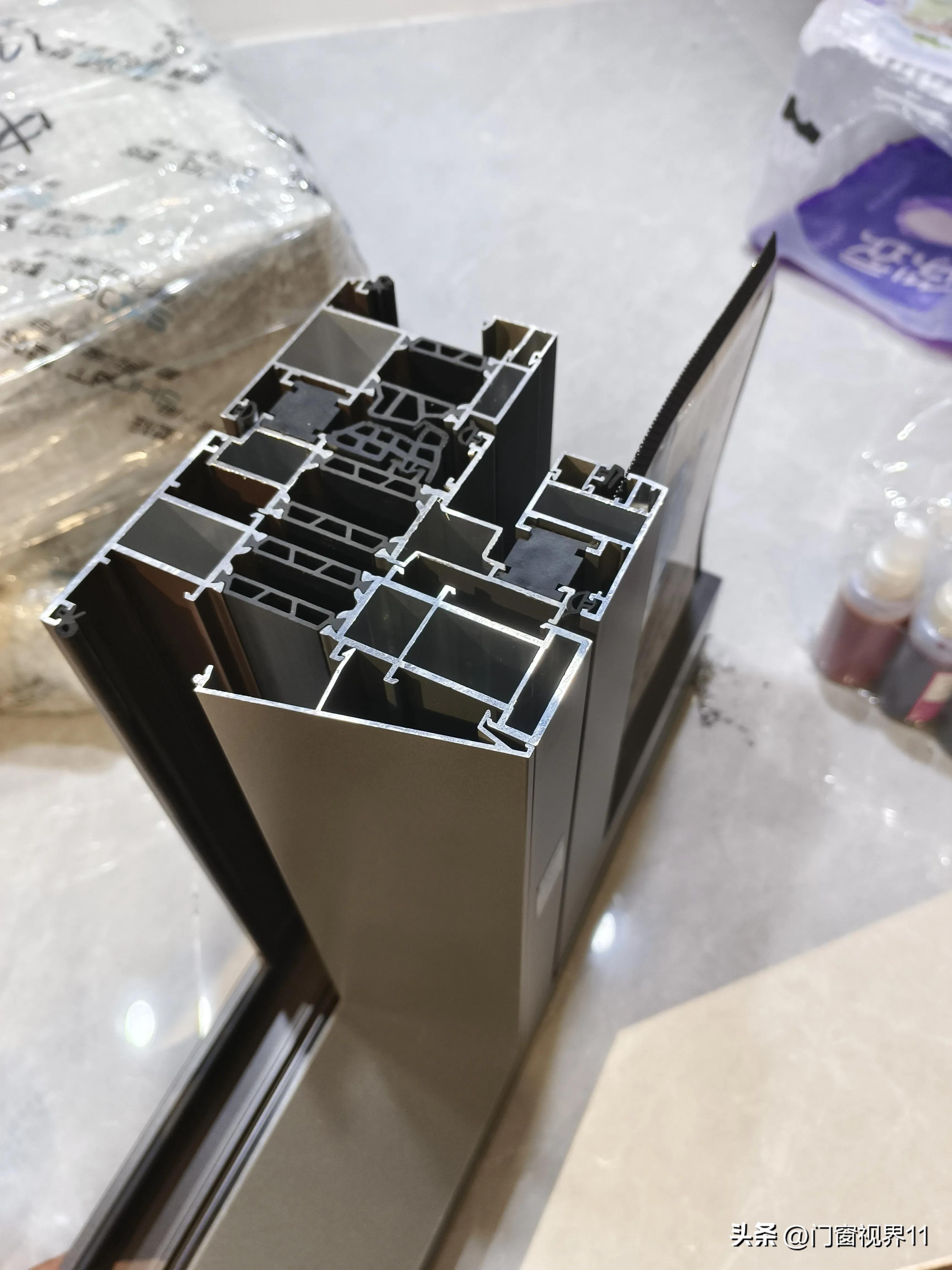 门窗应该怎么选择,门窗应该怎么选