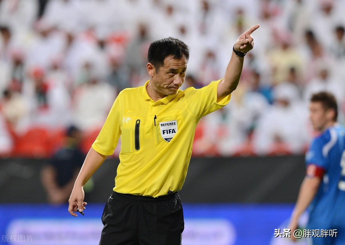 在中国的足球,中国足球在世界人眼里