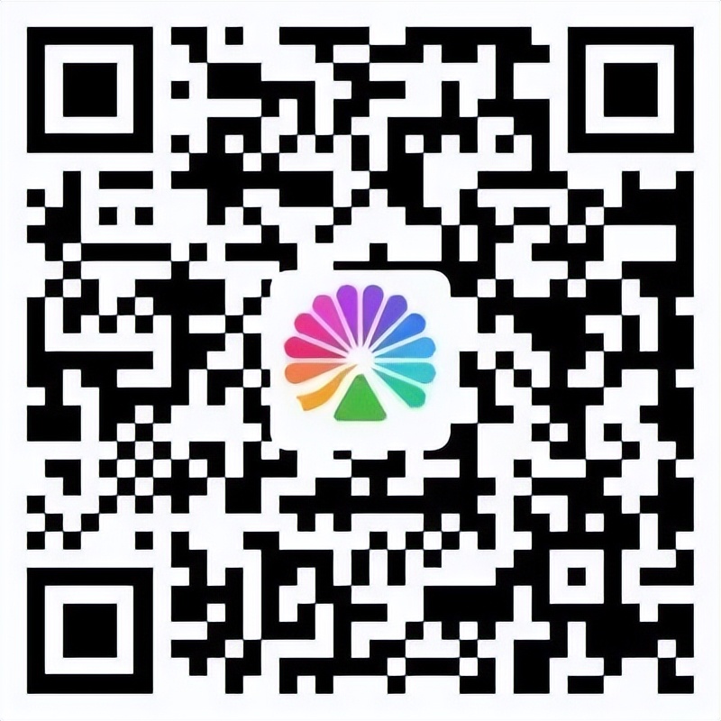 跨越130年的时空对话,来这里看一看粤语怎么说