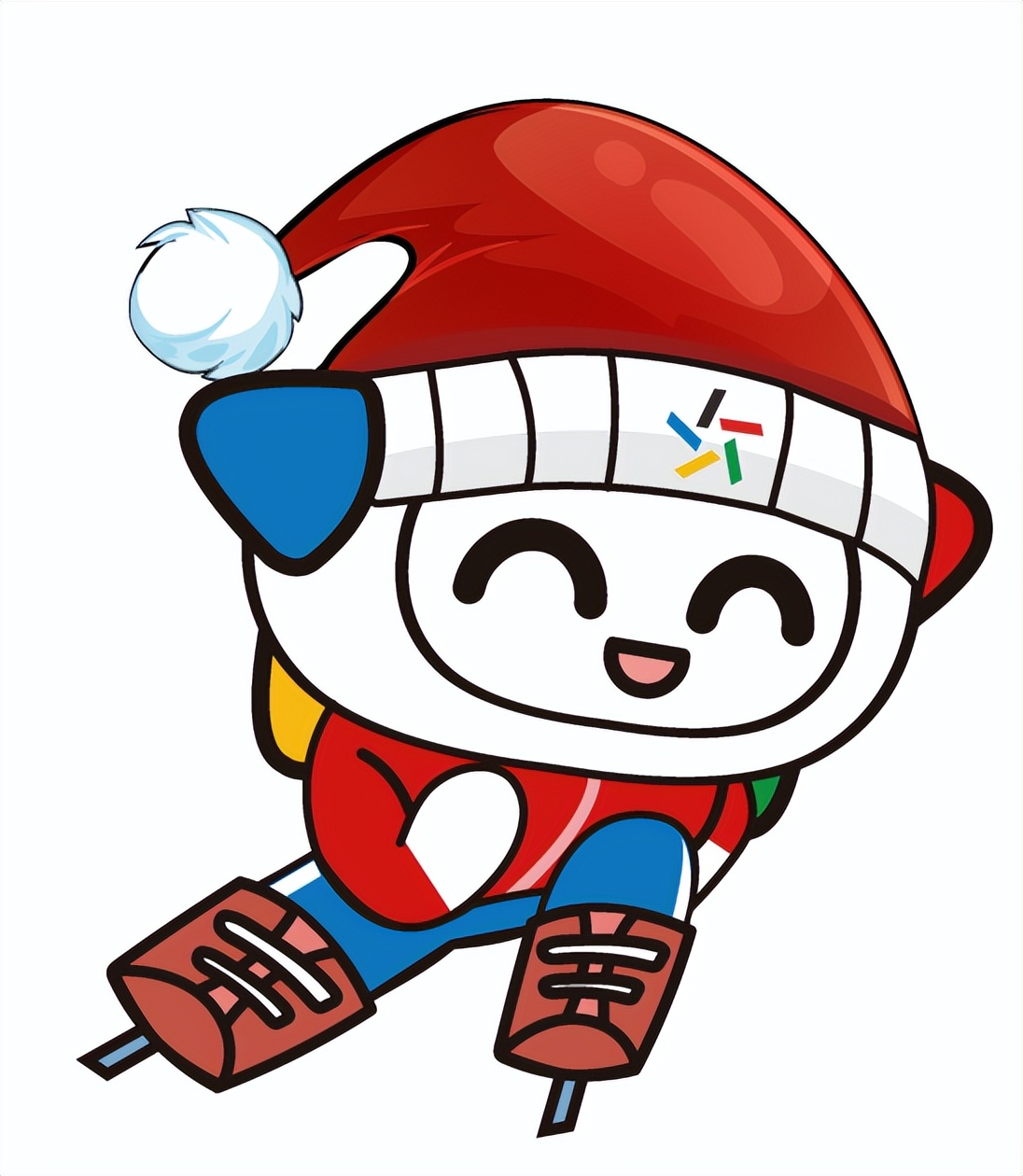 体彩瑞兔呈祥整本,体彩瑞兔呈祥图片