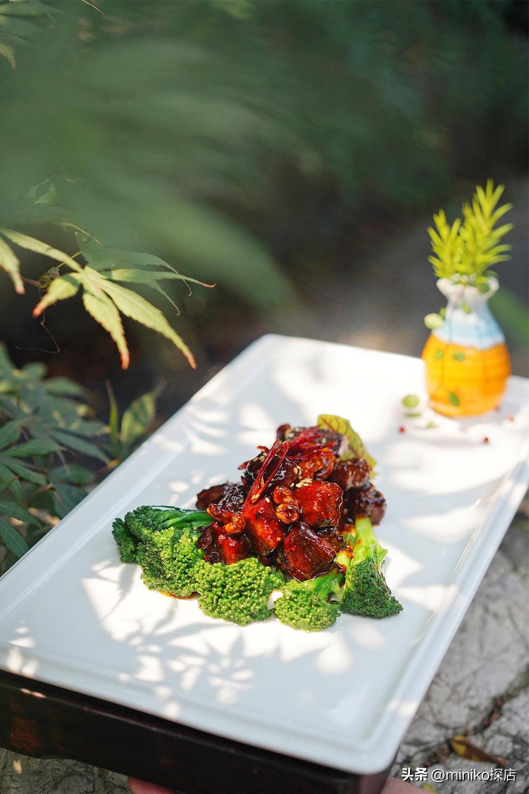 好吃又平价的川菜,成都经济实惠川菜