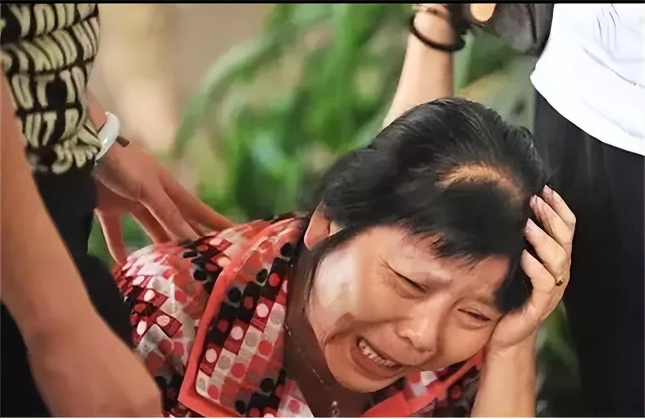 11年前卖肾小伙现状,10年前为了苹果手机卖肾的男孩