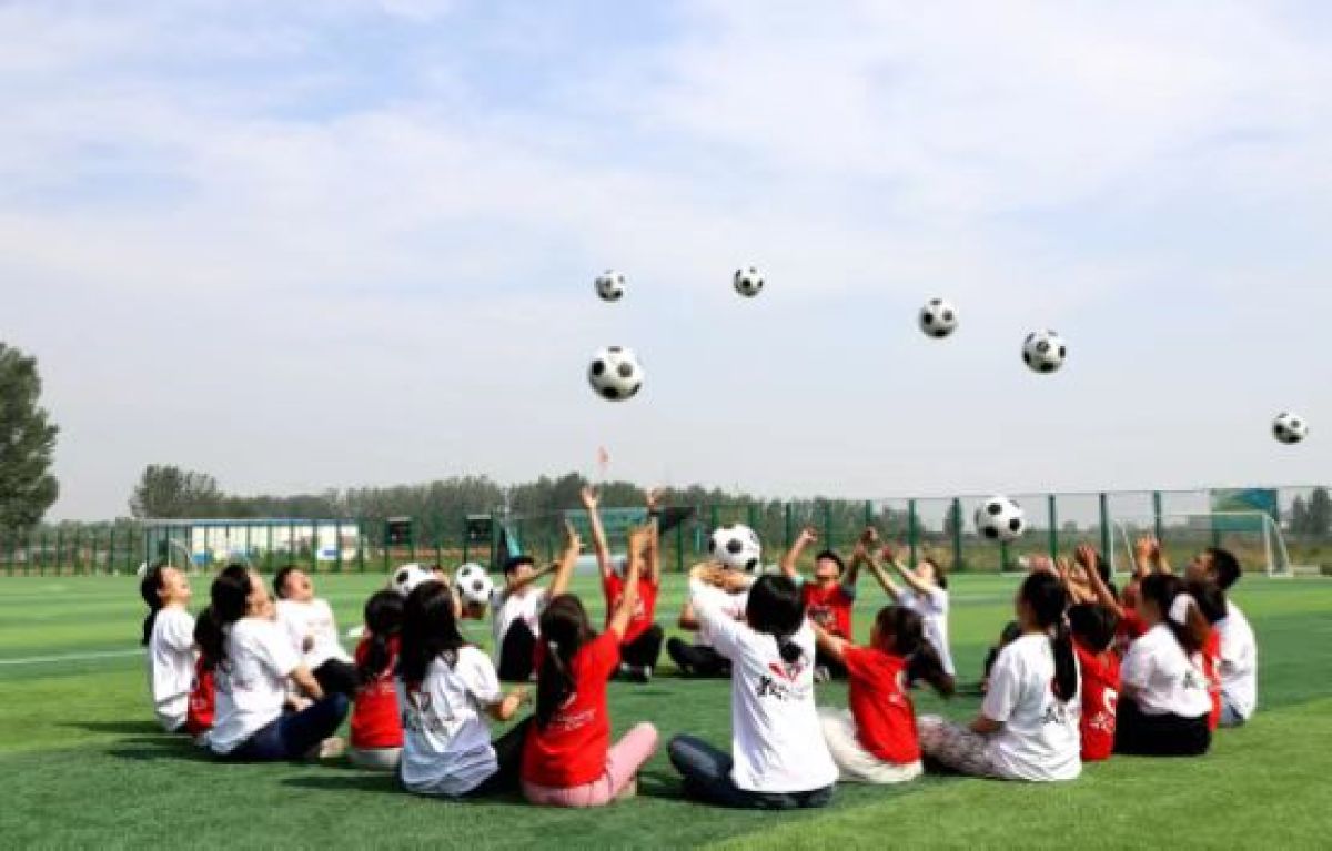 开封爱心助学公益活动,开封爱心公益行动