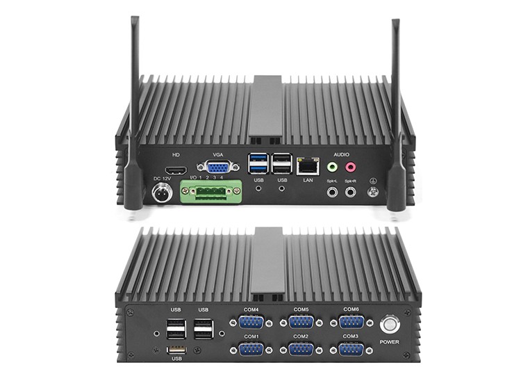 电脑系统定制厂家,电脑定制厂家哪家好