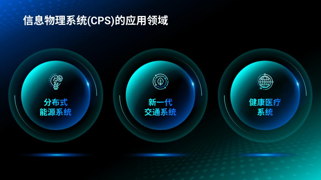 十分钟左右的ppt模板,一分钟教你做ppt模板