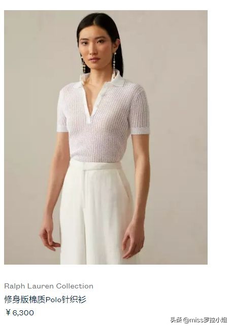 想要穿得有质感,想要品质好点的衣服去哪里买