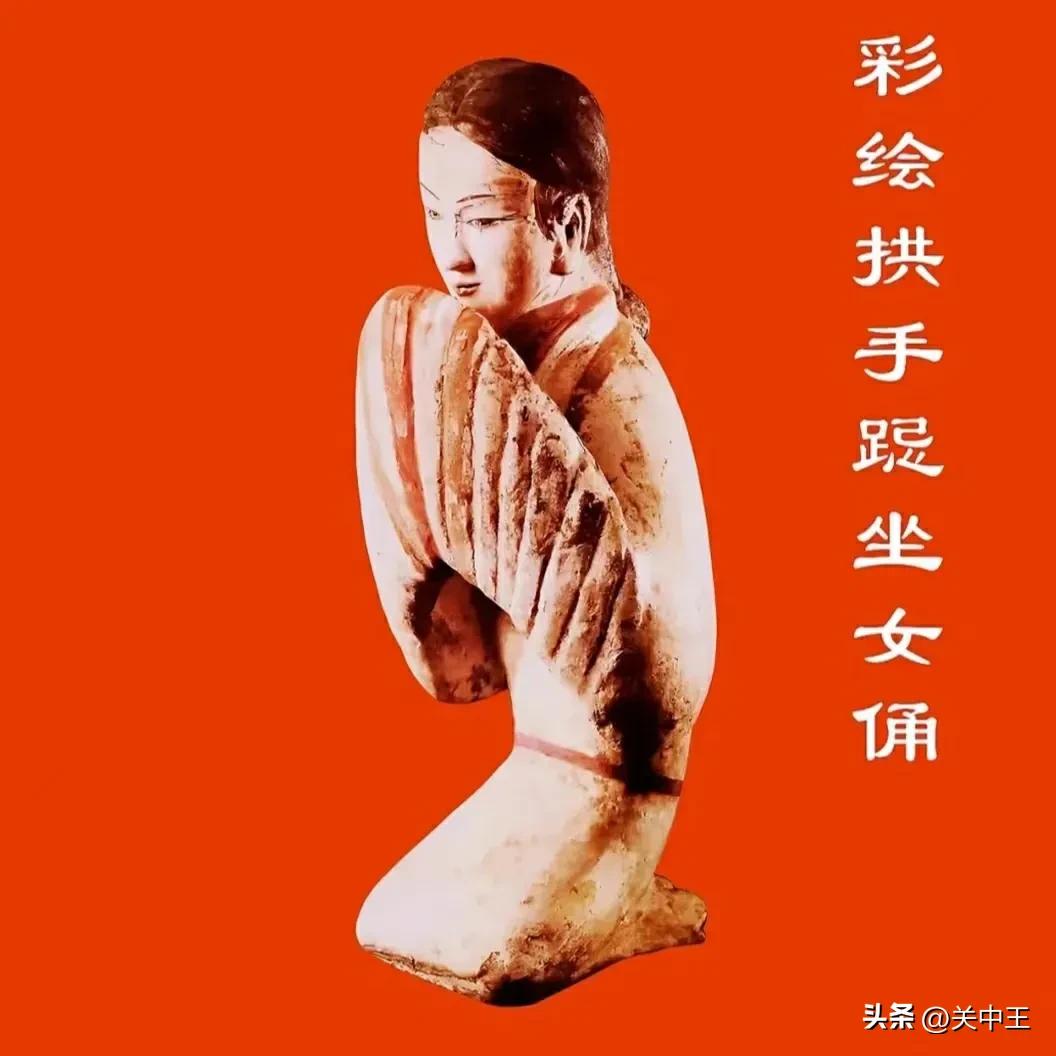 西安疫情防控贴纸全套保存,西安全民核酸贴纸收集