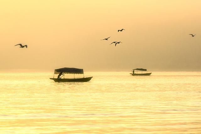 有关秋天的十首诗词,有关秋天的经典诗词