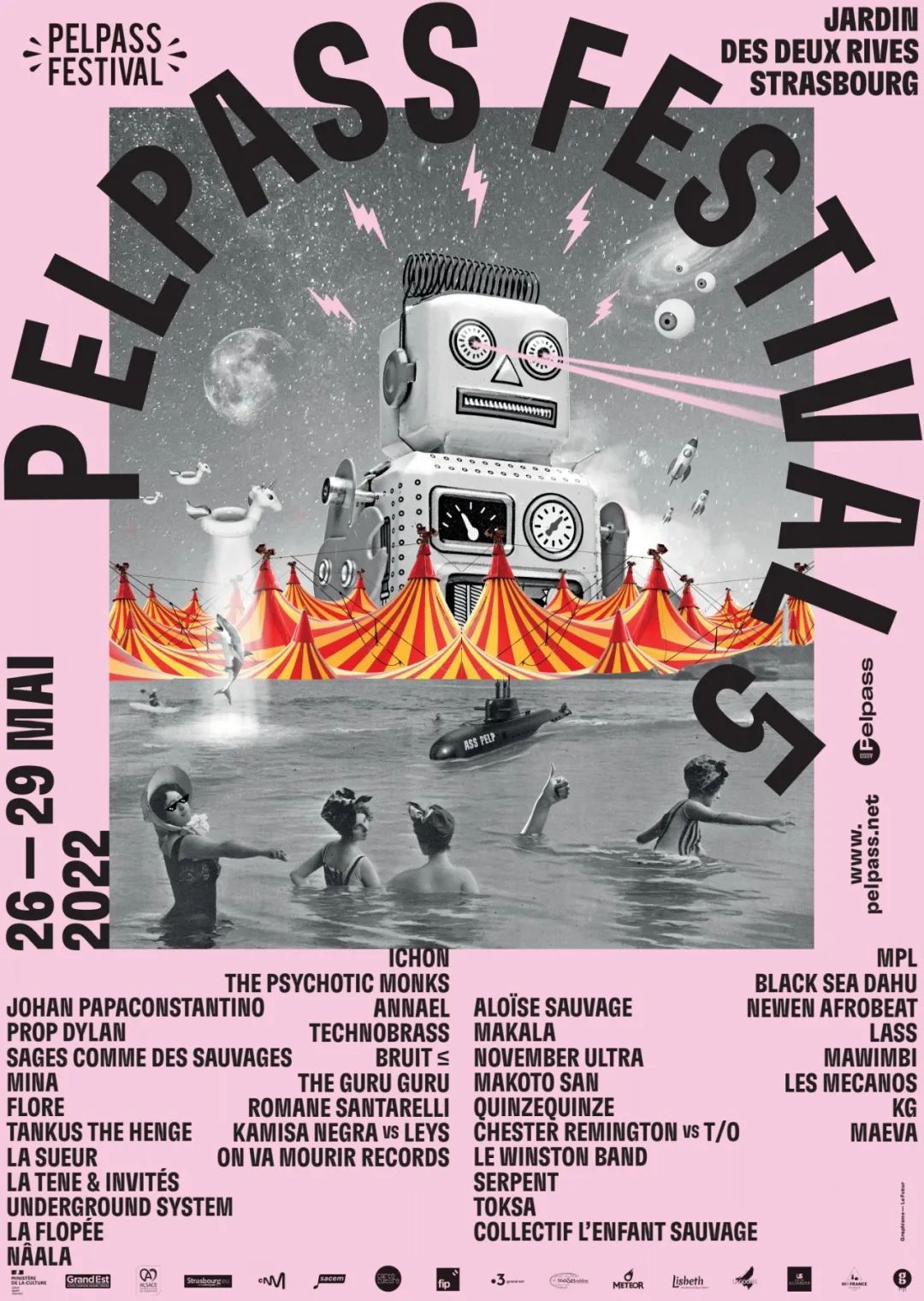 100张顶级震撼海报,法国主题海报高难度