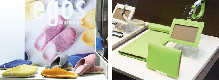 即刻预订日本东京礼品展,数十万客商为你而来!