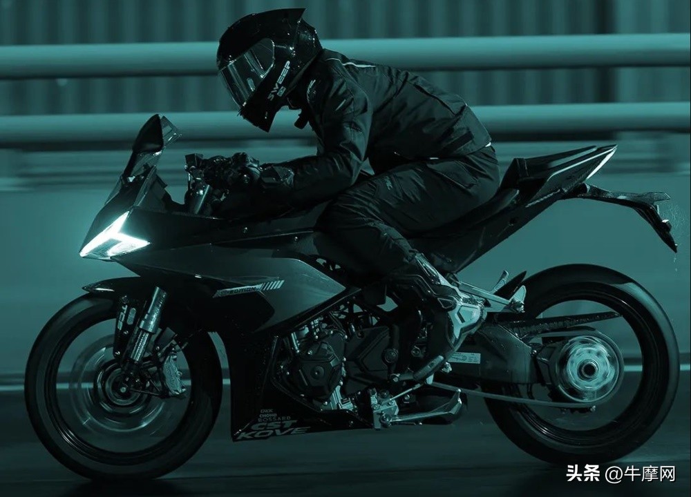 国产v4巡航,国产v型4缸巡航车